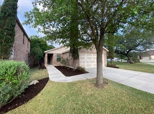 141 Star Dr, Boerne, TX 78015