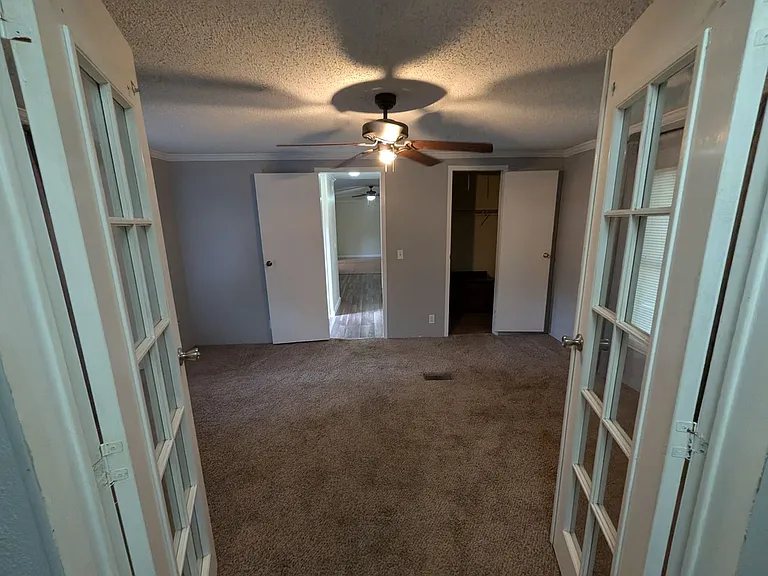 7988 Hickory Hollow Dr — Photo 4