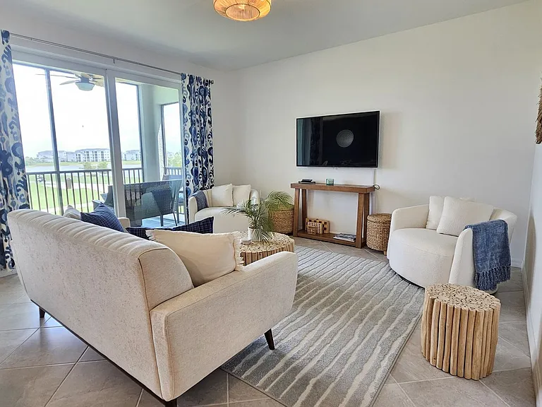 12180 Wellen Golf St #207 — Photo 9