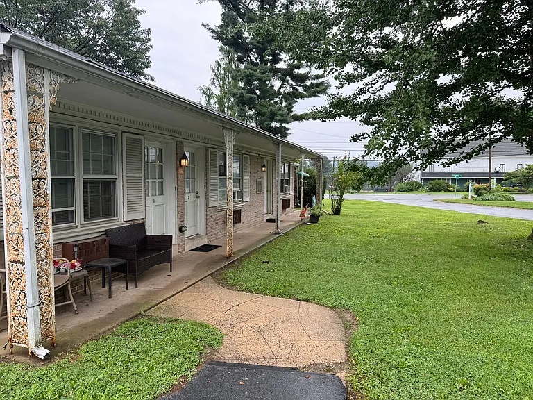 2631 Kimberly Rd. — Photo 10