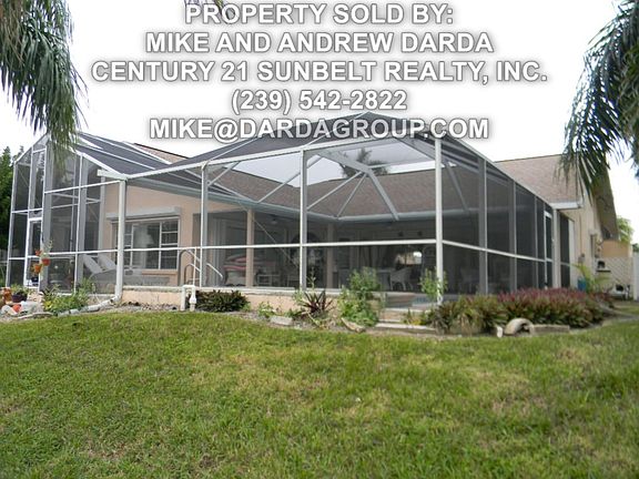 4th image of 2209 SW 40th St