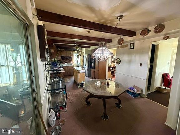 5th image of 7952 Cross Creek Dr