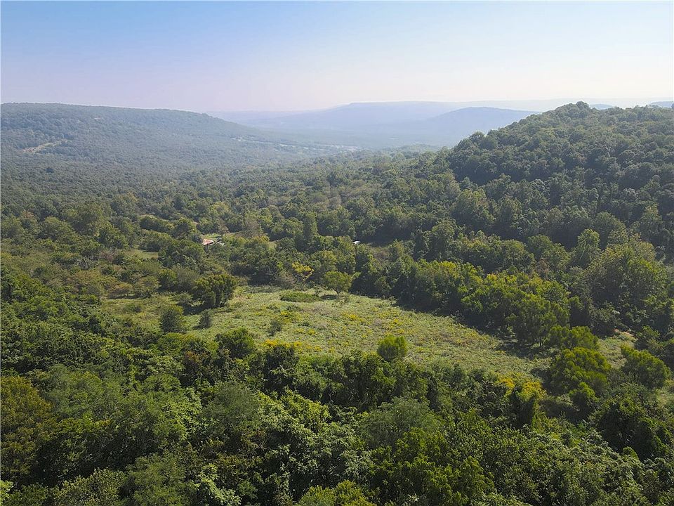 152 County Road 905, Alpena, AR 72611 Zillow