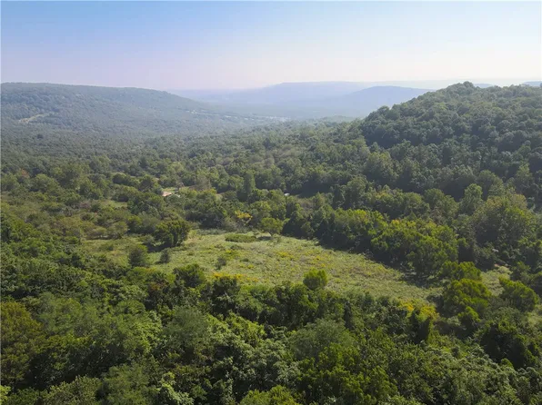 152 County Road 905, Alpena, AR 72611