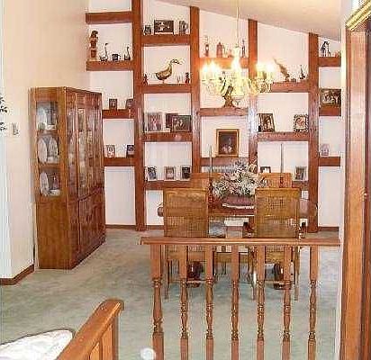 3rd image of 2198 Palm Deer Dr