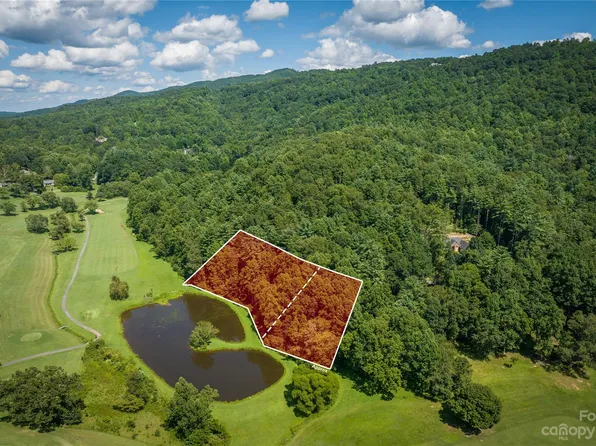 0 Mountain Circle Dr, Lenoir, NC 28645