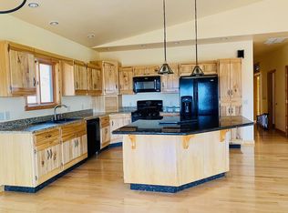 117 Arches Dr, Moab, UT 84532
