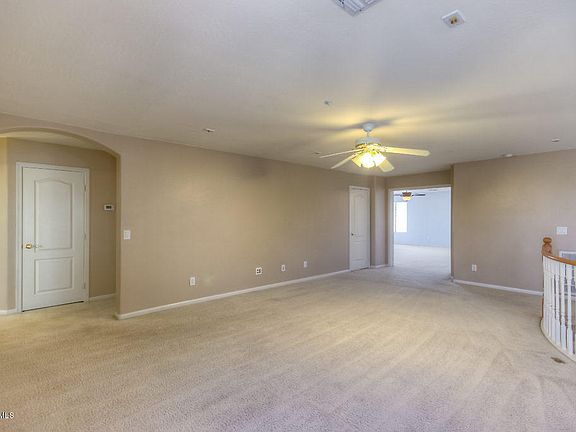 5th image of 16527 W Roosevelt St