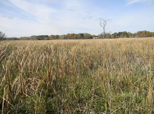 Brooklyn Rd, Jackson, MI 49203