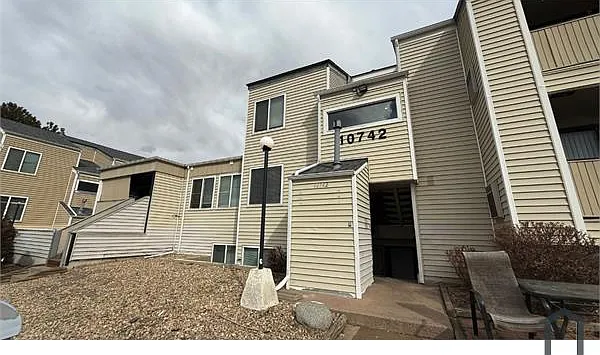 10742 E Exposition Ave #226