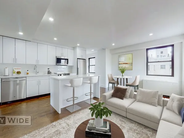 145 East 16th Street image 1 of 9