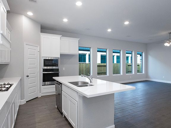 3rd image of 16270 Rock Hollow Bend Ln