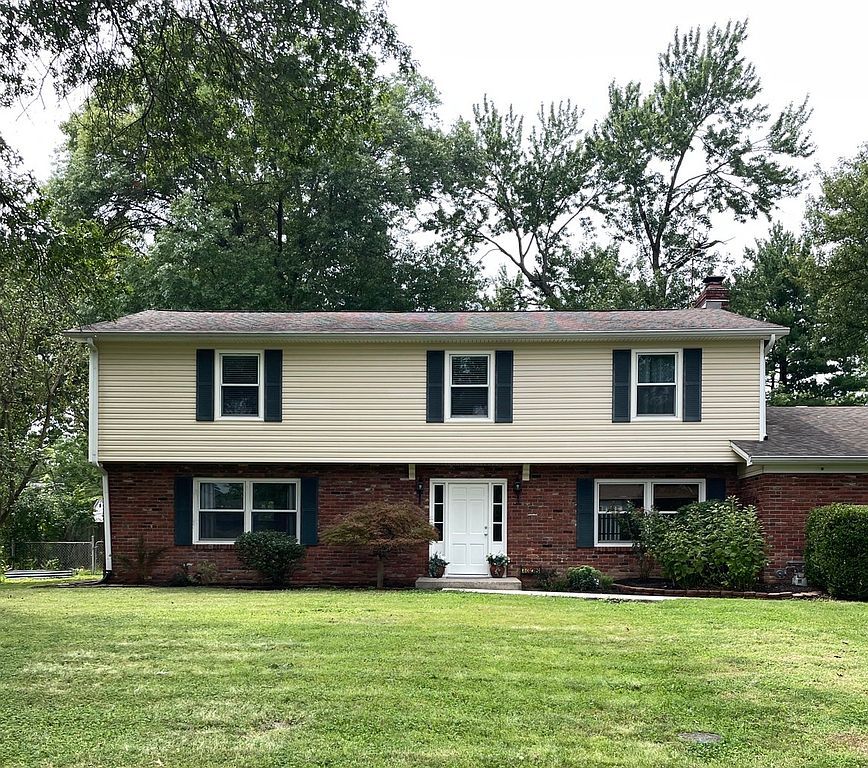 7338 N Layman Ave - Property Image