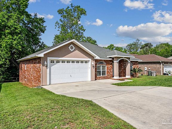 3rd image of 1256 Mazurek Blvd