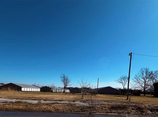 3908 Oakmont Dr, Granite City, IL