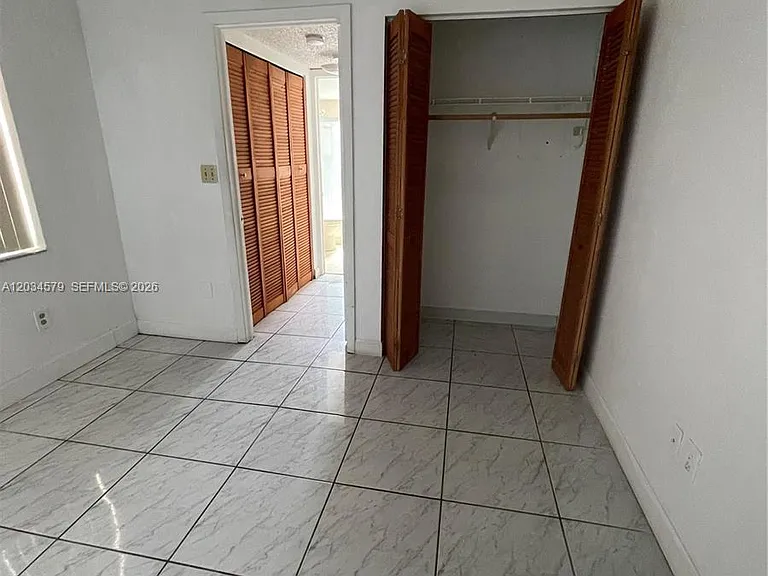 18230 Mediterranean Blvd #1302 — Photo 25