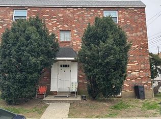 5701 Tulip St APT 3, Philadelphia, PA 19135
