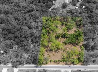 2401 Gardner Rd, Alva, FL 33920