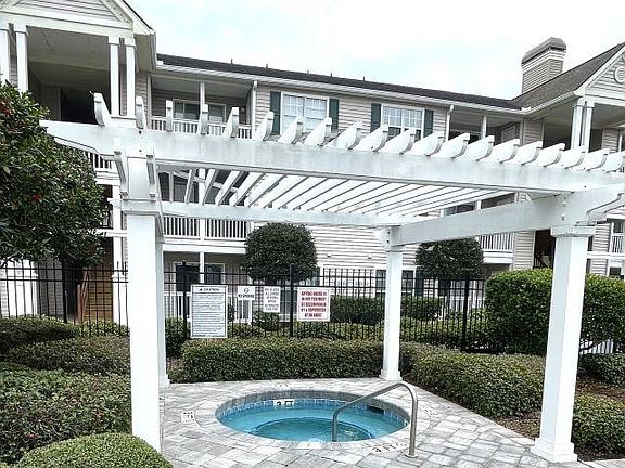 2nd image of 3735 Block House Way #121