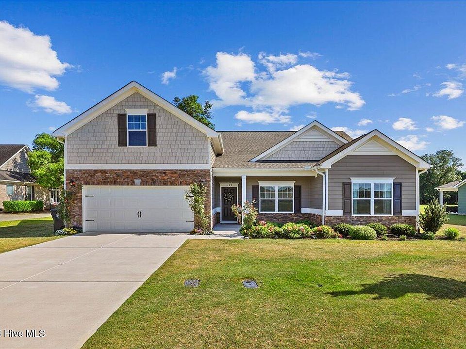 1st image of 127 Duval Drive
