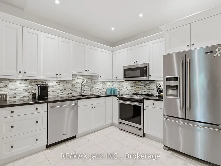 1111 Wilson Rd N #44 — Photo 19