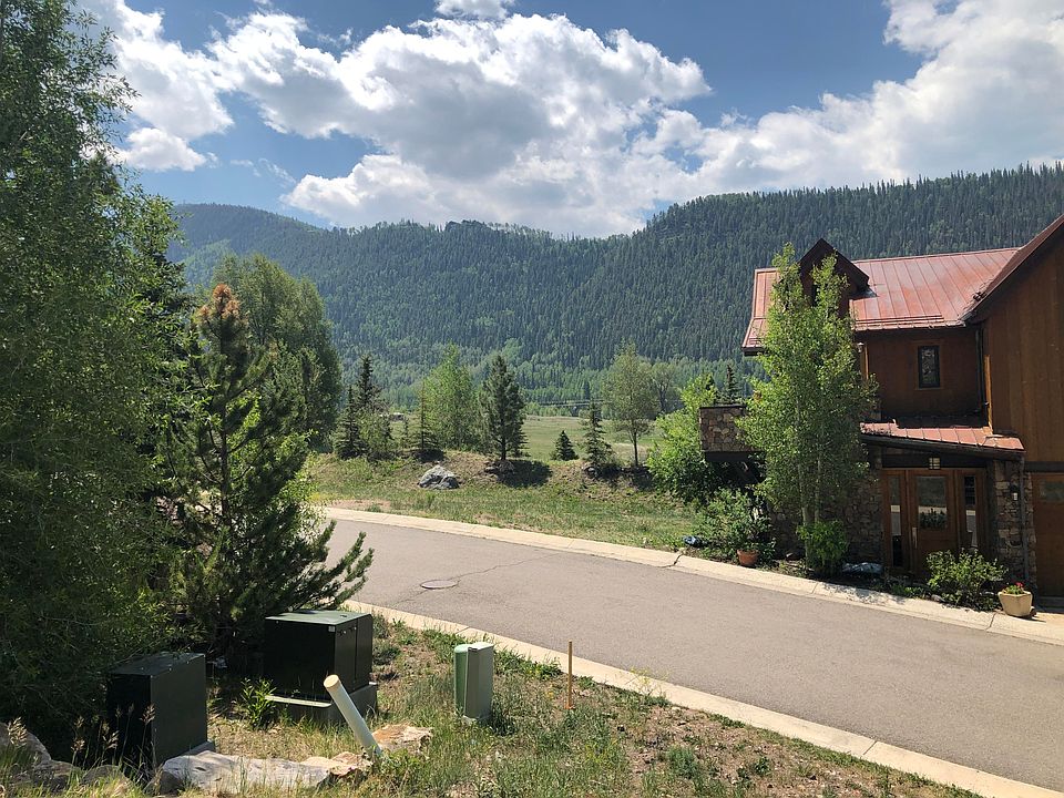 1st image of Tbd S Sunset Ridge Dr