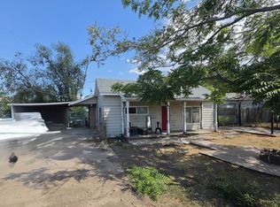 2853 S 8400 W, Magna, UT 84044