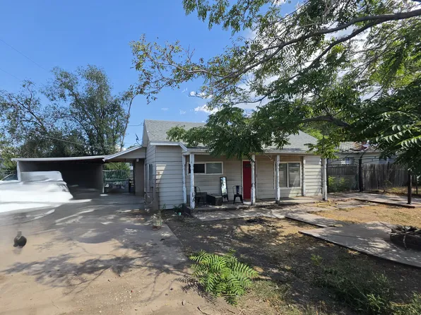 2853 S 8400 W, Magna, UT 84044