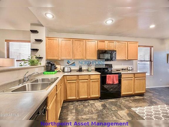 3rd image of 8188 N 110th Dr