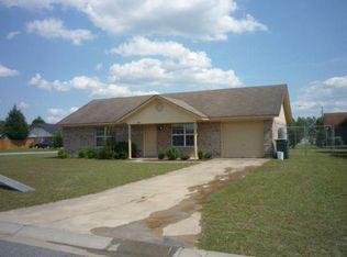 730 Jeanette Cir, Hinesville, GA 31313