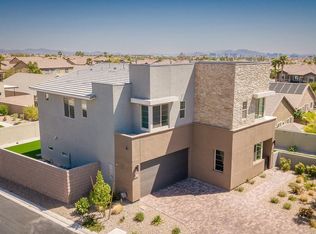 6294 Redstone Hills Dr, Las Vegas, NV 89148