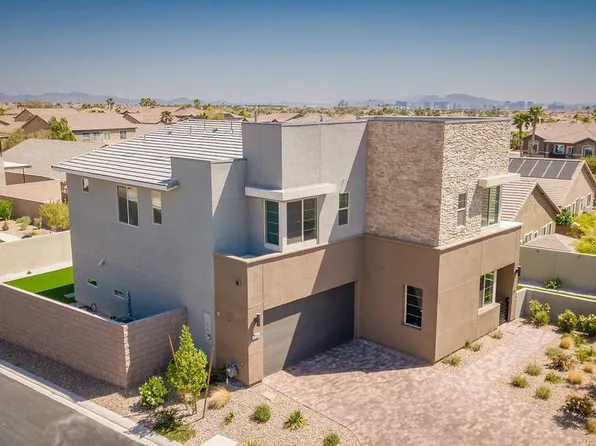 6294 Redstone Hills Dr, Las Vegas, NV 89148