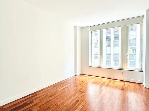 15 William Street image 6 of 19