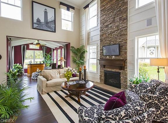 3rd image of 4705 Tradewinds Dr #15-03