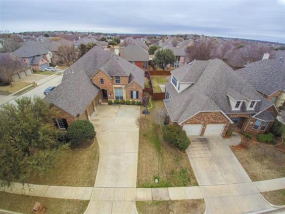 3rd image of 4305 Brenda Dr