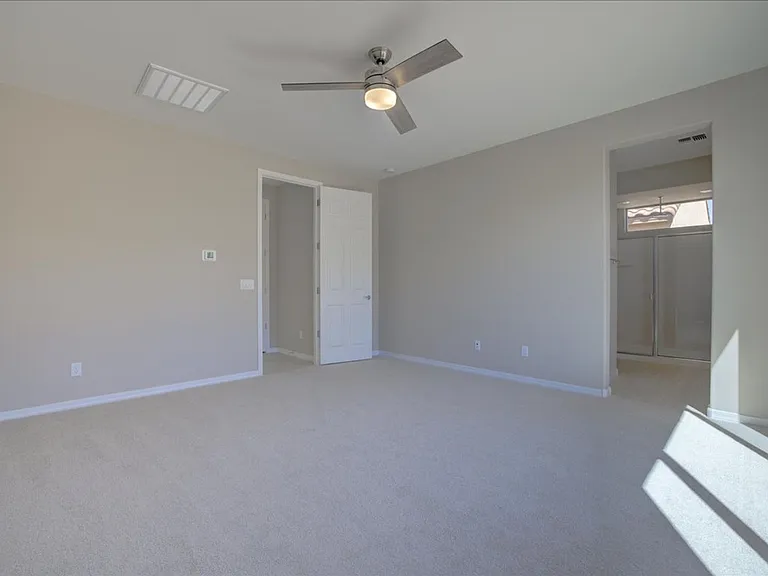 13466 E Joseph Mills Ln — Photo 22