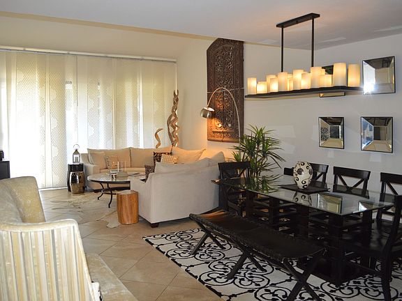 4th image of 1736 W Grand Bahama Dr