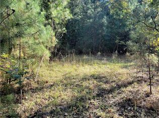 0 Felton Rockmart Rd UNIT 4, Buchanan, GA 30113