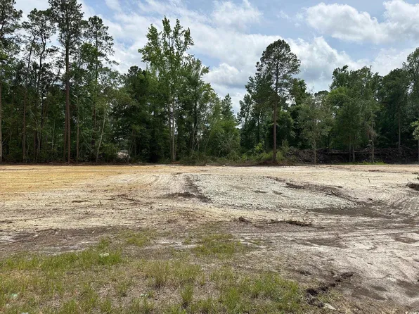 TBD 4 Saint John Rd., Galivants Ferry, SC 29544