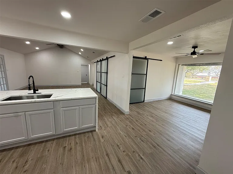 6 Northridge Ln — Photo 14