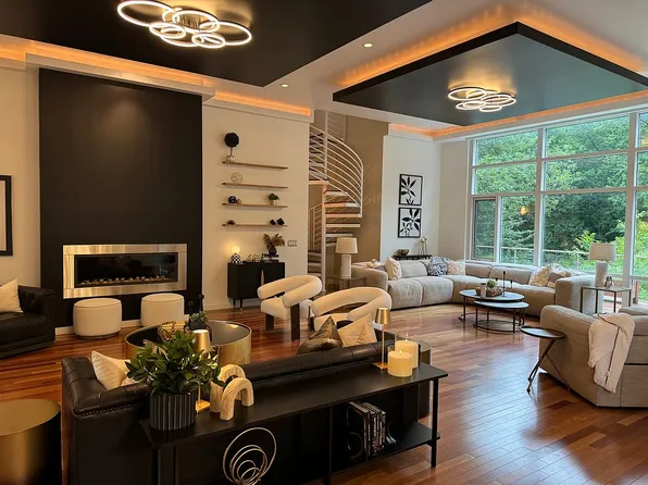 175 Brentwood Ave, Tonka Bay, MN 55331