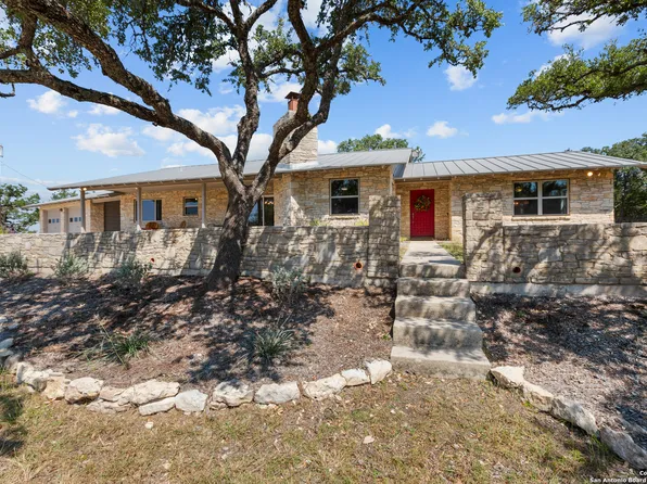 935 Spring Branch Rd., Spring Branch, TX 78070