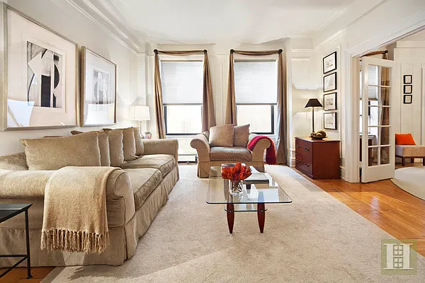 Sold by Halstead Real Estate | media 12