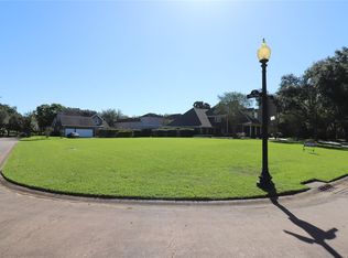 30 Linney Blvd, Sugar Land, TX 77479
