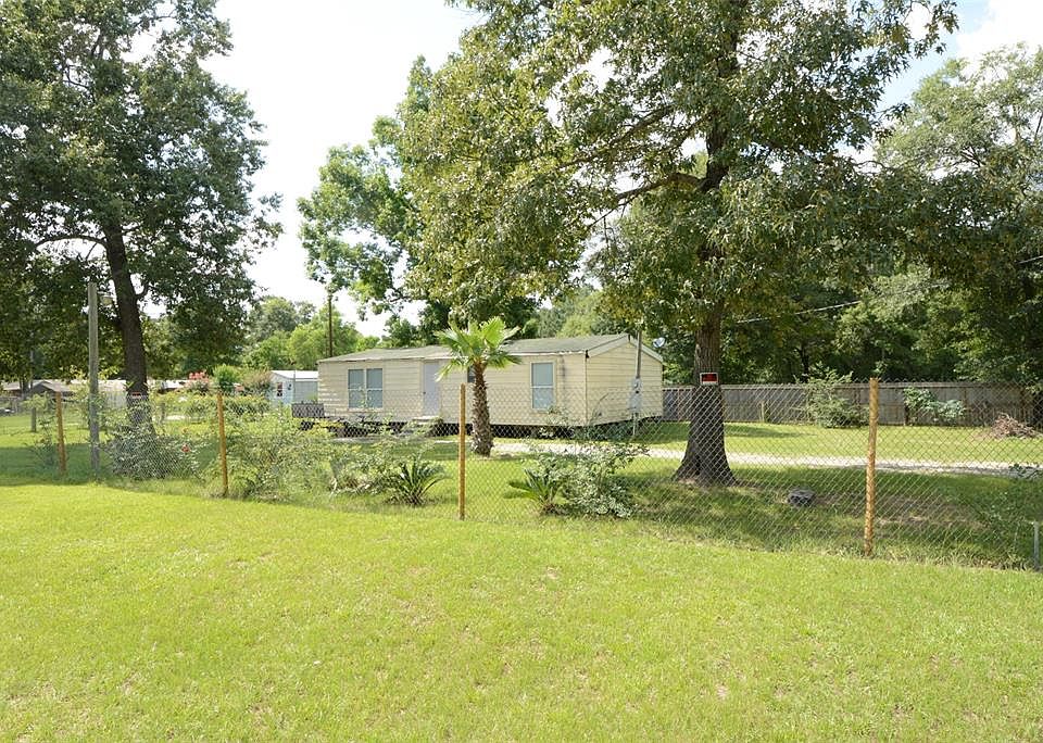 1st image of 17487 Western Hill Dr