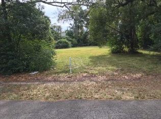 1823 Old Shell Rd, Mobile, AL 36607