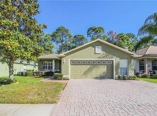 11445 Bloomington Ct, New Port Richey, FL 34654