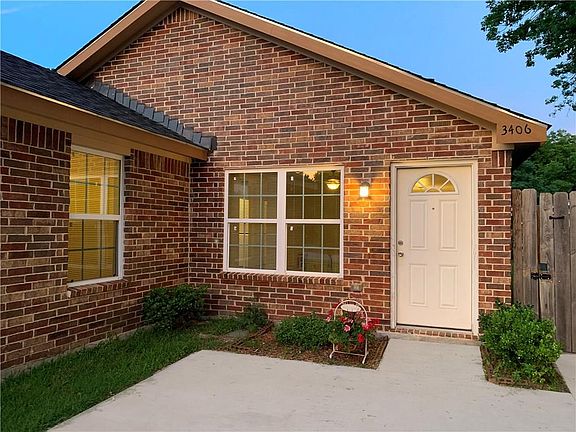 4th image of 3406 Esmalda Dr