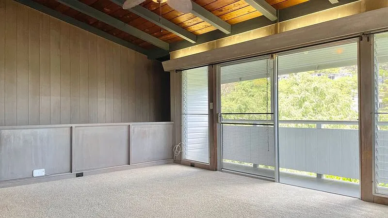 3 bed, 1.5 bath, 1050 sqft, $3,000 — Photo 3