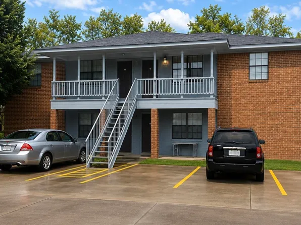 3379 Highway 594, Monroe, LA 71203